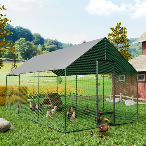 Large walk in - 2m/3m/4m/6m, walk-in