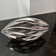 Alessi “My squeeze” Citrus