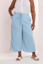 Yours Curve Women's Plus Size