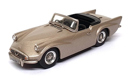 Crossway models scale - crossway,