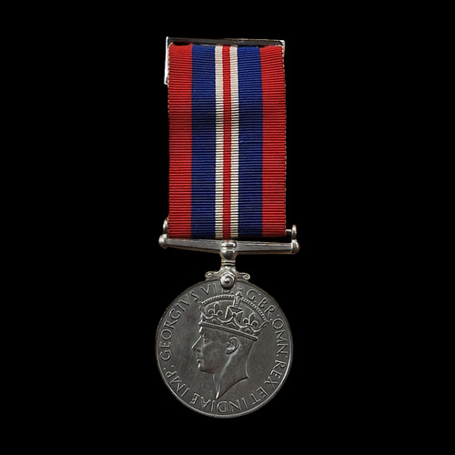Second world war british - world,