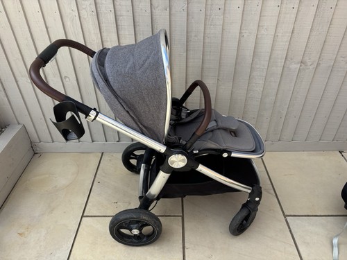 Mamas papas ocarro - mamas, &