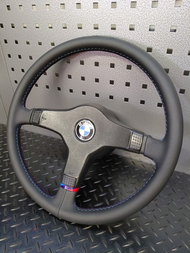 Genuine bmw e30 mtech - e30,