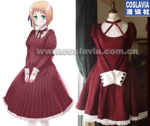 Axis powers hetalia - axis,