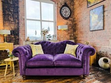 Joules Windsor 2 Seater