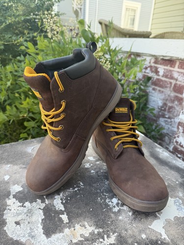 Dewalt mens helix - dewalt, 6