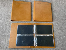 Royal mail presentation - x3,