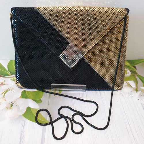 Vintage jane shilton - jane, mesh