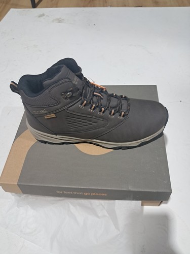 Regatta mens walking - ,