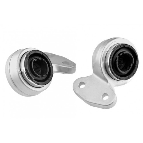 For bmw series - series, z4