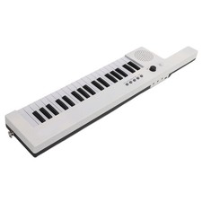 37 Key Mini Keytar Electronic