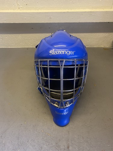 Slazenger youths hockey goal - hockey,