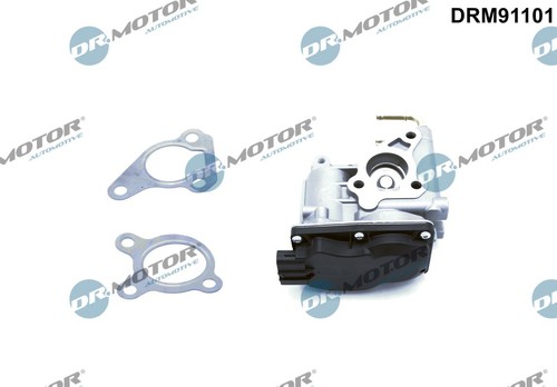 Drm91101 motor automotive - drm91101, dr.motor
