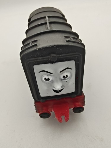 Thomas tank engine friends - tank,