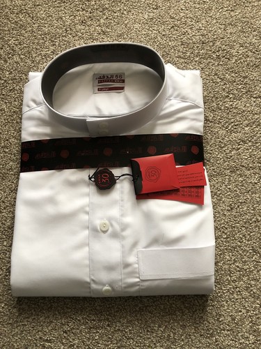 Brand new unworn unused - new,