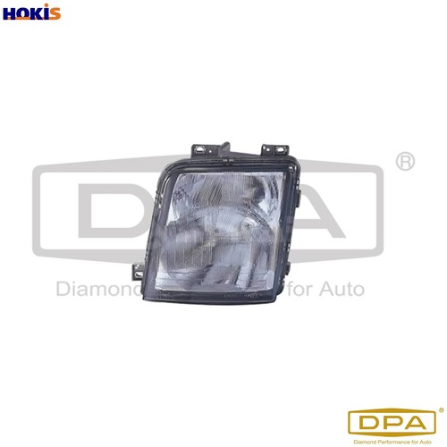 Headlight 89410444002 for - headlight,