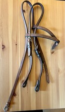 Western Bridle