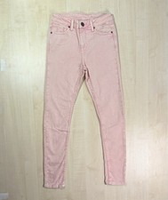 TopShop LEIGH W28 L27 High