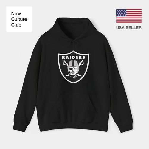 Raiders las vegas football - vegas,