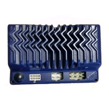 Tga Vita Mobility Scooter Controller DS11K01 110amp