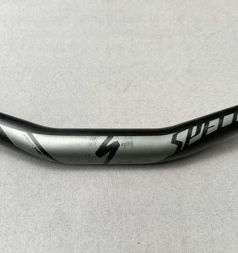 Specialized mtb alloy 750mm - alloy,