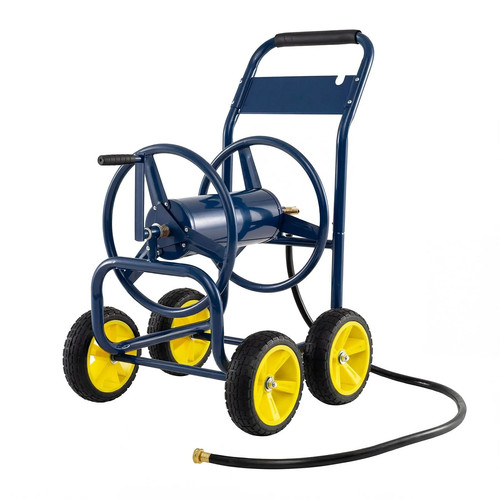 Costway garden hose - garden, cart