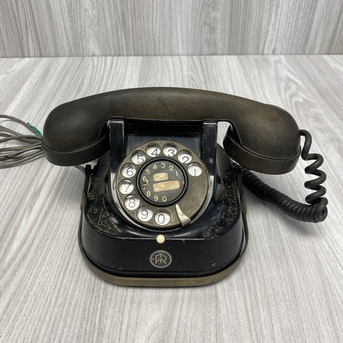 30s vintage belgian - 30s,