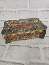 7"x4" - Vintage Japanese Music