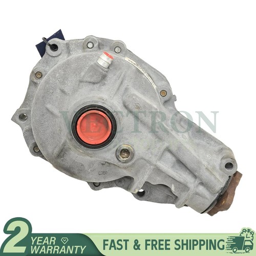 For bmw e70 f20 f30 - x6, f31