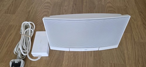 Bose lifestyle roommate - lifestyle, center