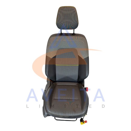 Renault kangoo ml19 2023 mk3 - renault,