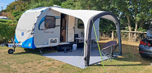 Dometic sunshine air - dometic, 300