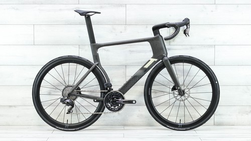 Strada italia force - 3t,