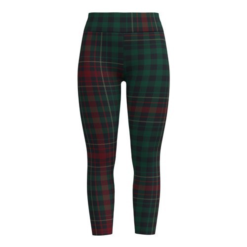 Lularoe christmas kids - l/xl,