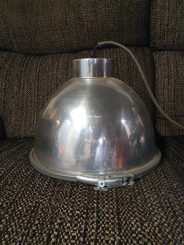 Original btc giant - original, pendant