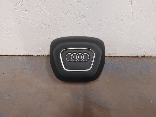 2015 2025 audi sq7 - 2015-2025, q7