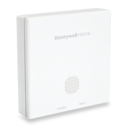 Honeywell r200 carbon - honeywell,