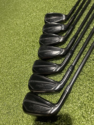 Titleist t200 limited - titleist,