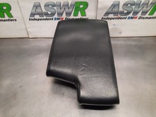 BMW Arm Rest Leather Centre Console E90 E91 E92 E93 3 SERIES 51169133816