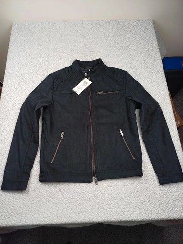 Jack jones jjerocky - jack,