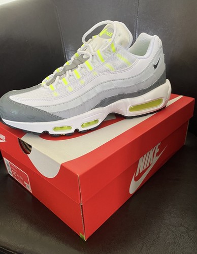 Nike air max retro logos - retro,