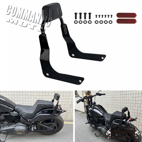 For harley fat bob fxfb - for, fxfbs