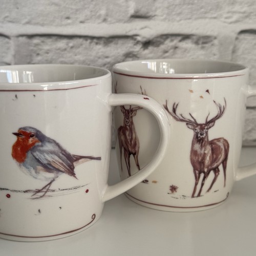 Pair lesser pavey jennifer - pair,