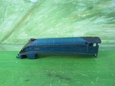 Hornby Dublo Class A4 loco