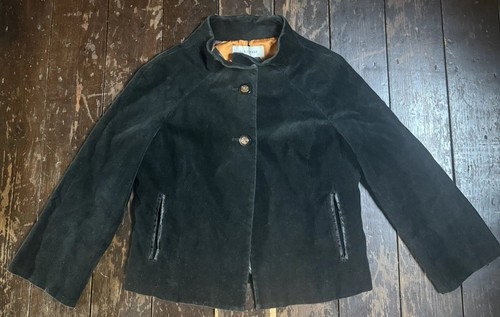 Vtg 80s 90s louis - vtg,