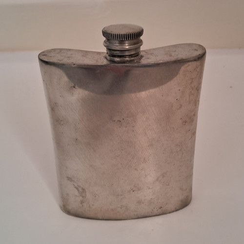 Sheffield mint hand crafted - mint,