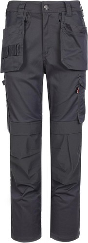 Tuff stuff proflex work - proflex,