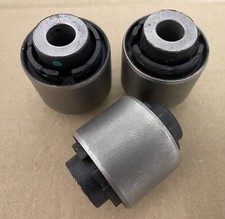 MG ZT 260 V8 & Rover 75 V8