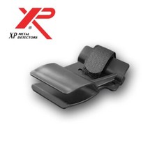 Genuine XP MI-4/MI-6