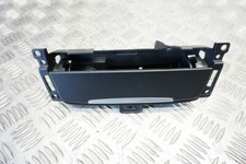 FORD MONDEO MK4 ASH TRAY (PUSH